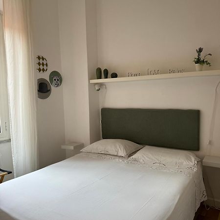La Casa Di Remo Apartment Рим Екстериор снимка